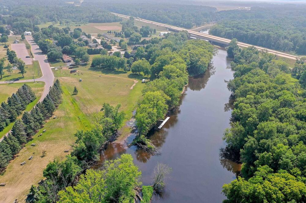 Photo of Others in Oconto