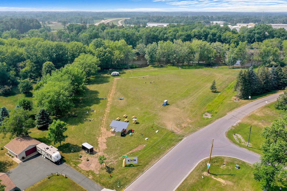 Photo of Outdoor in Oconto