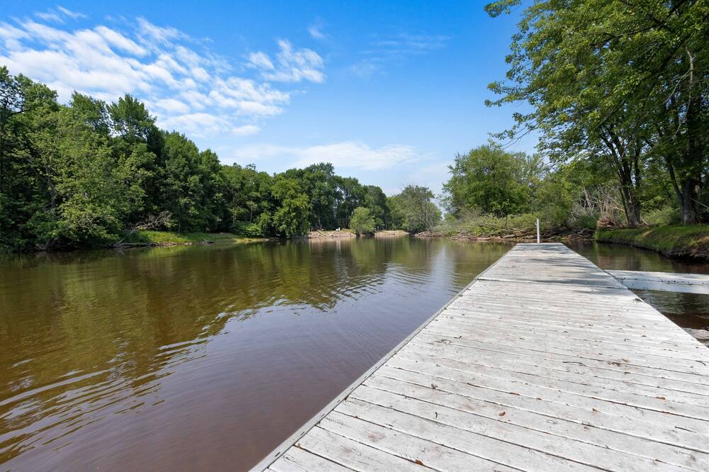 Photo of Outdoor in Oconto