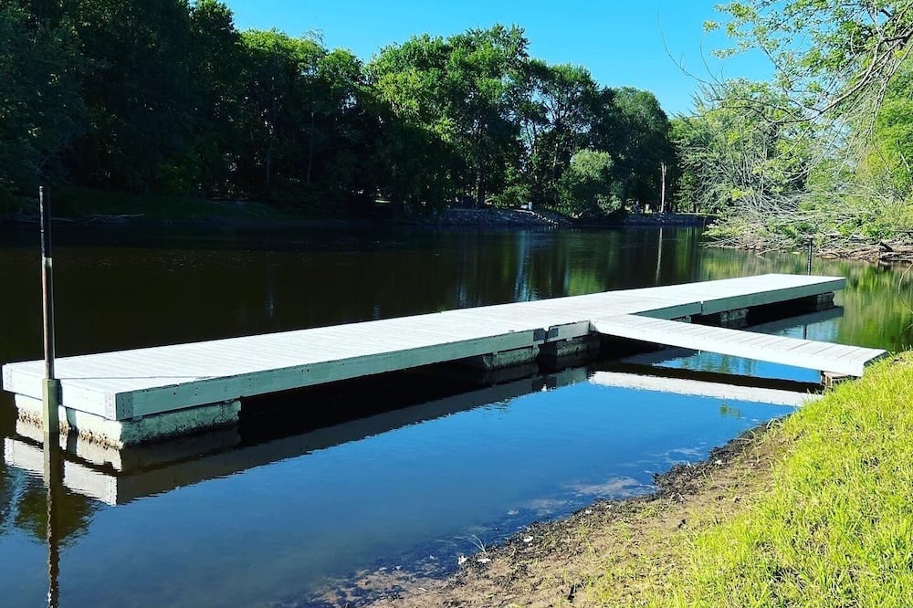 Photo of Others in Oconto