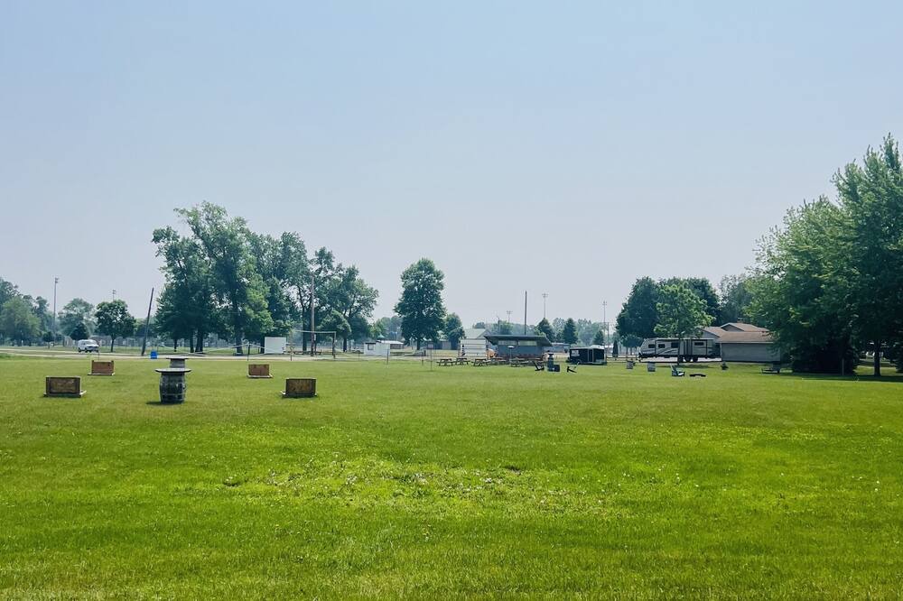 Photo of Others in Oconto