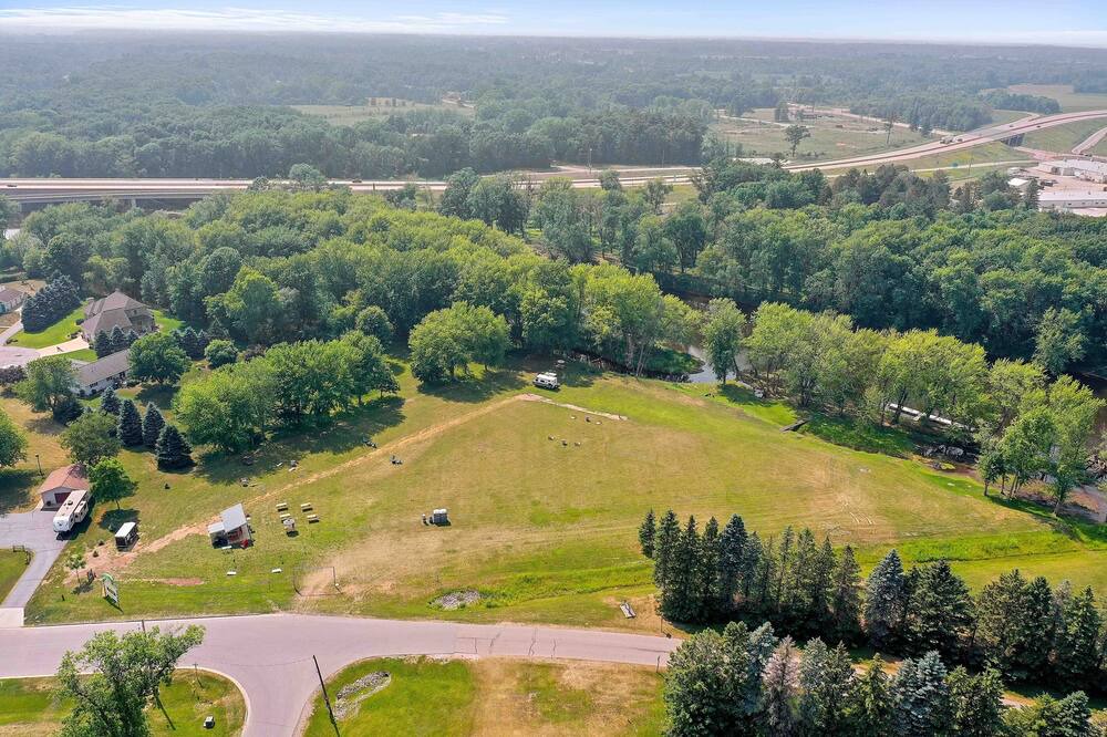 Photo of Outdoor in Oconto