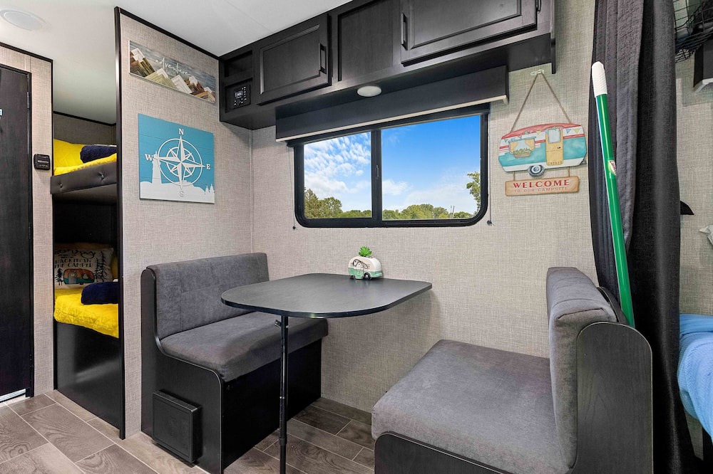 Photo of Others in Oconto