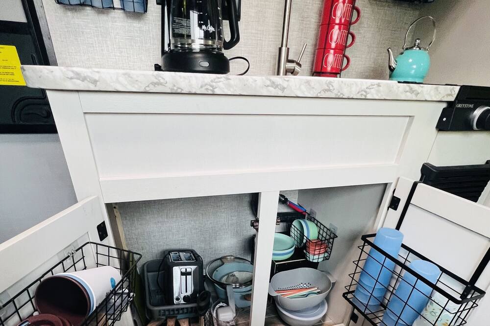 Photo of Others in Oconto