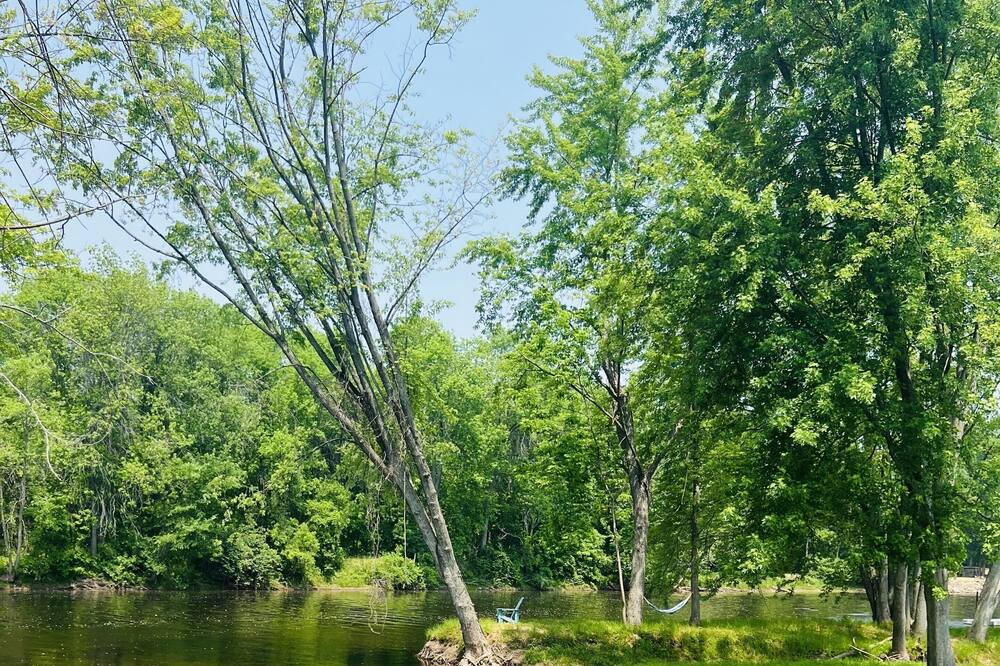 Photo of Outdoor in Oconto