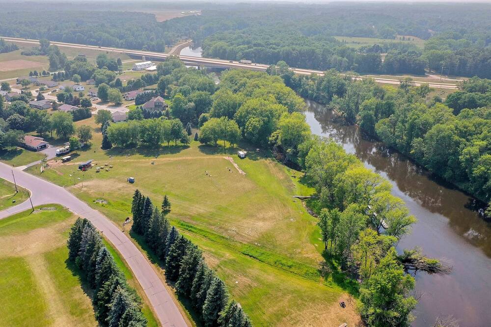 Photo of Outdoor in Oconto