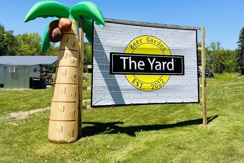 Photo of Others in Oconto