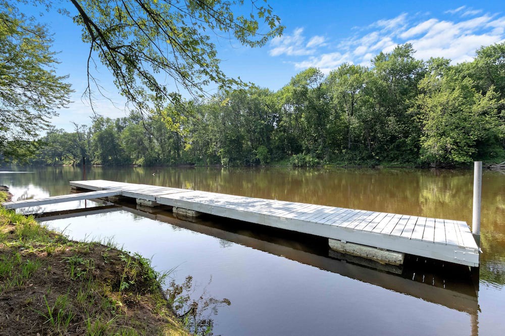 Photo of Outdoor in Oconto