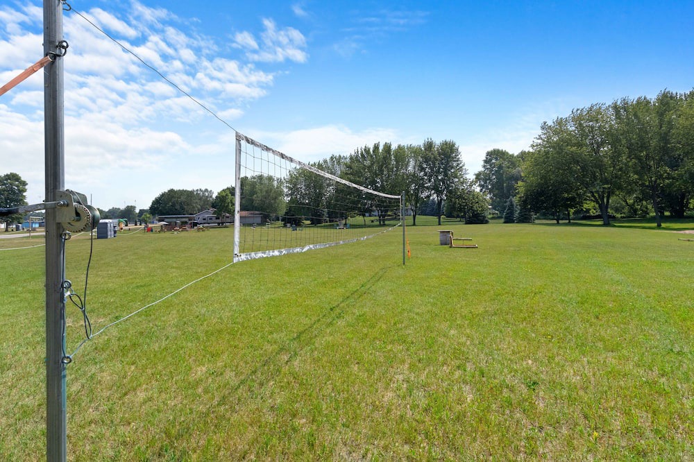 Photo of Others in Oconto