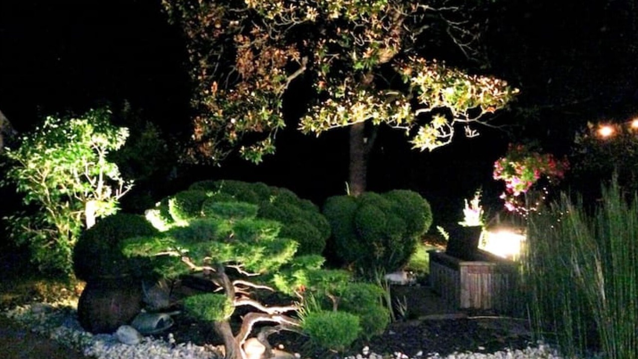 Photo of Outdoor in Mairie de Doulon