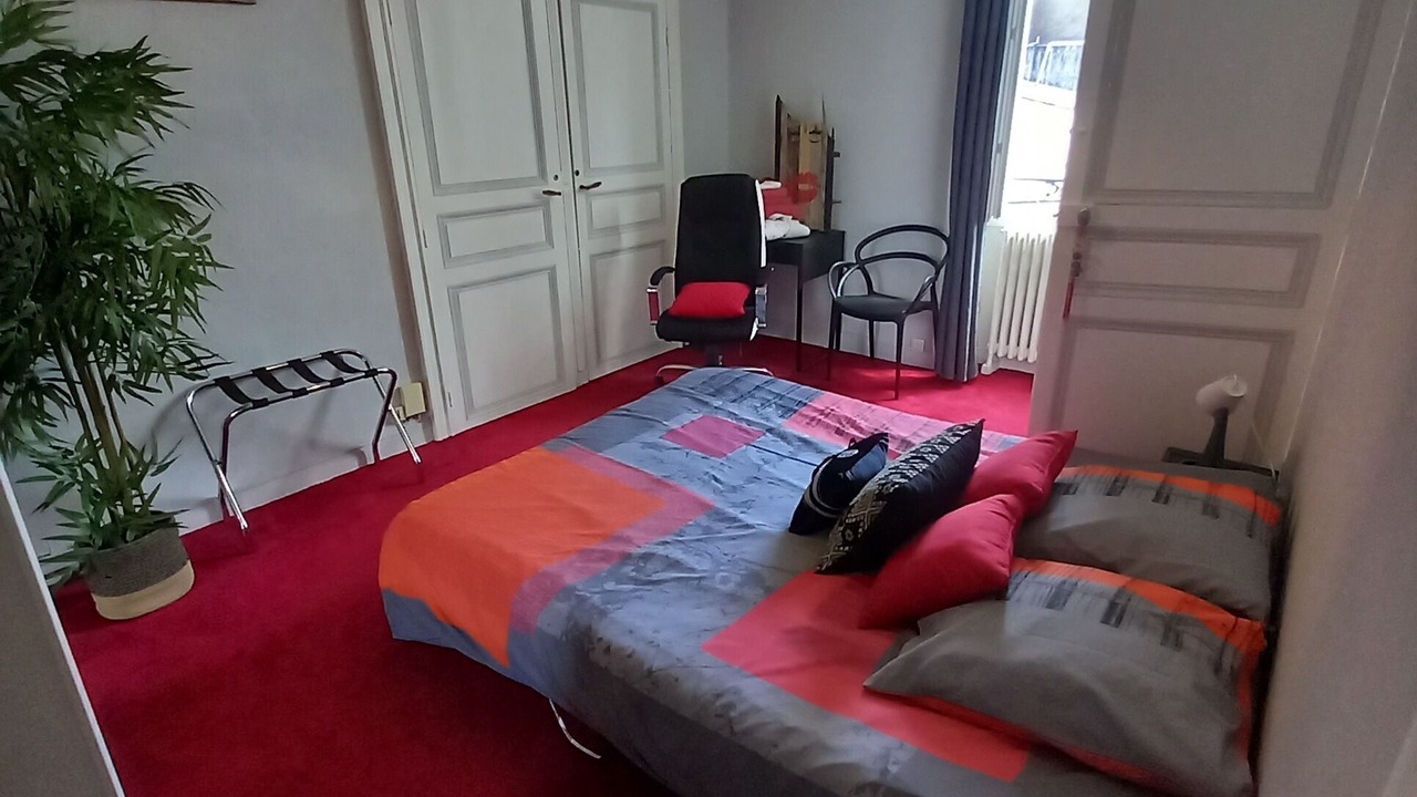 Photo of Others in Mairie de Doulon
