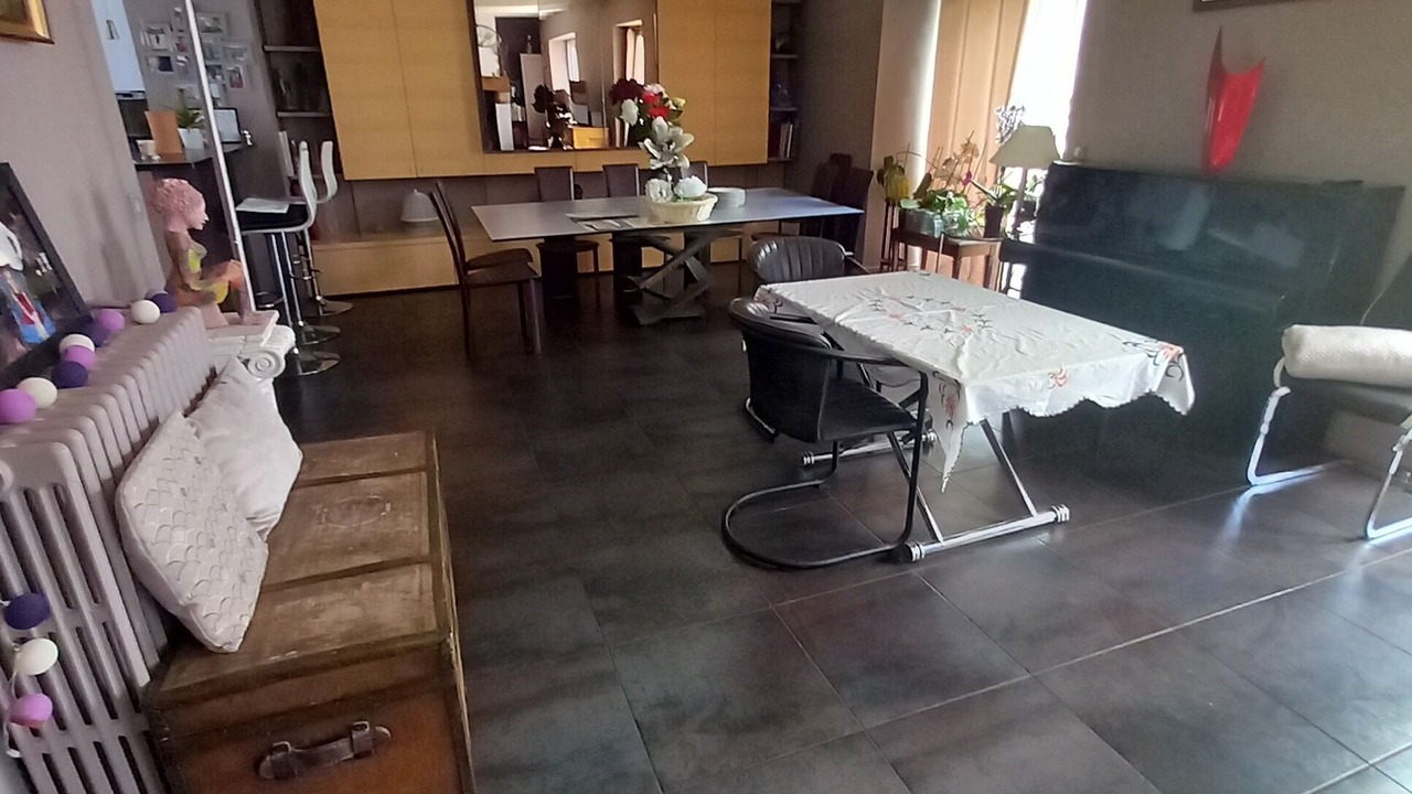 Photo of Bedroom in Mairie de Doulon