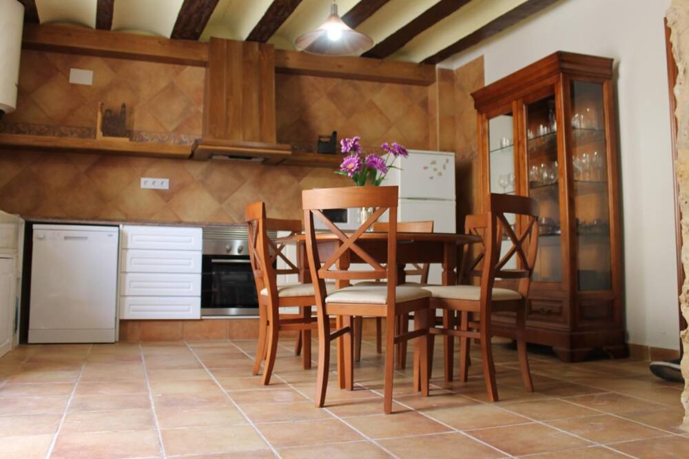 Photo of Others in Venta del Moro