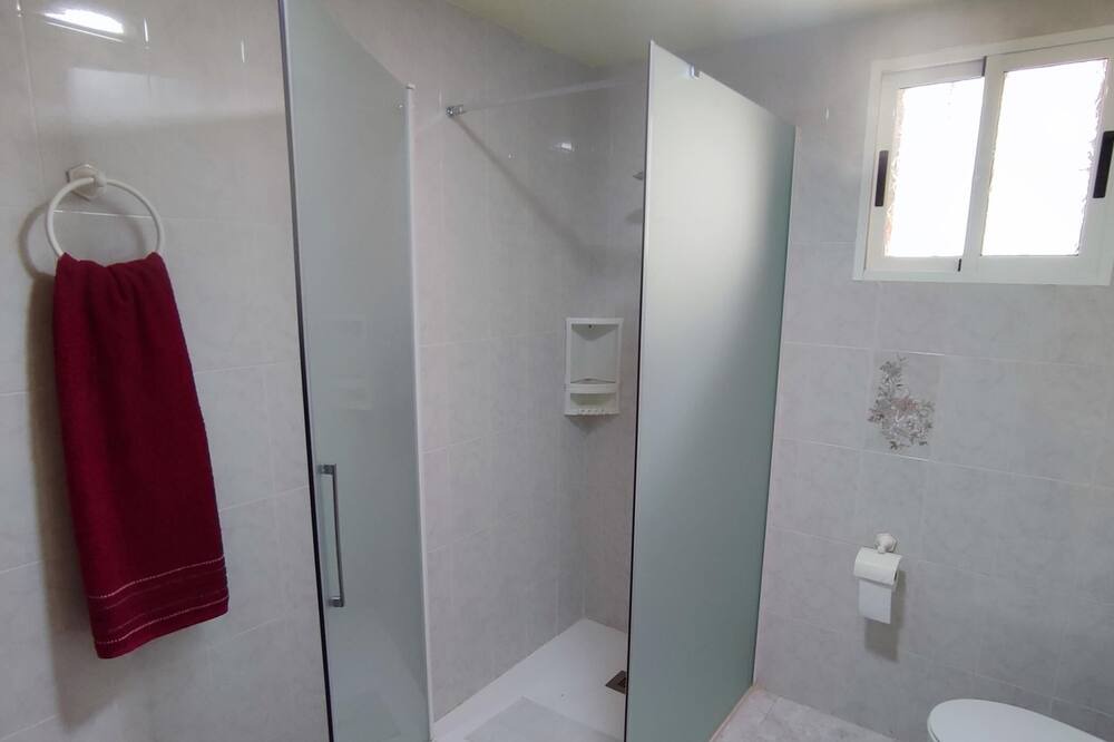 Photo of Bathroom in Venta del Moro