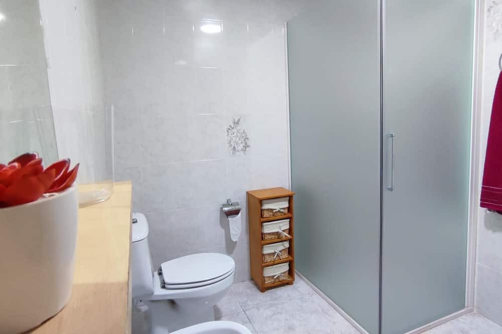 Photo of Bathroom in Venta del Moro