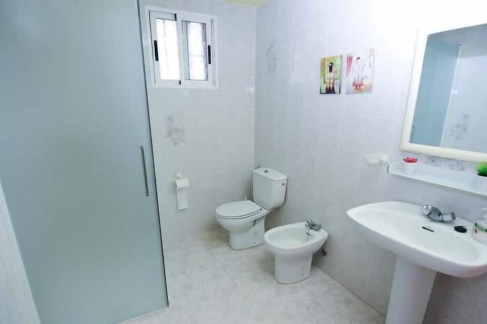 Photo of Bathroom in Venta del Moro