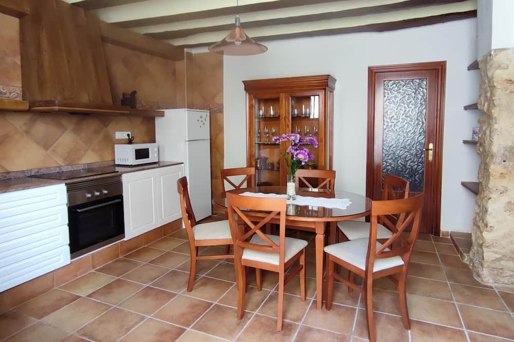 Photo of Others in Venta del Moro