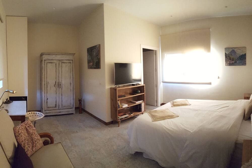Photo of Bedroom in Masarac