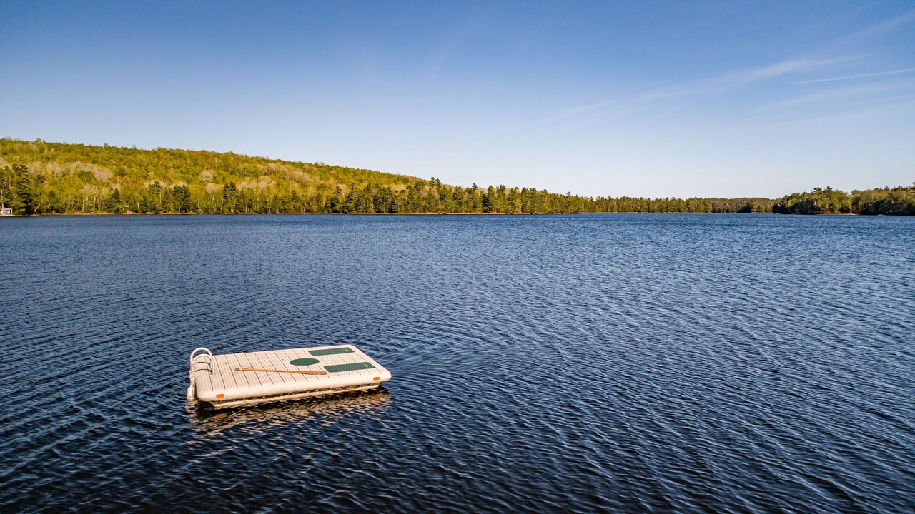 Photo of Others in Eddington