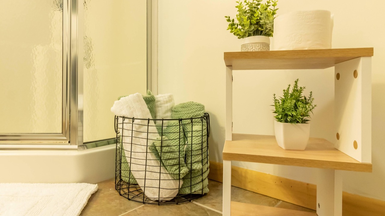 Photo of Others in Eddington