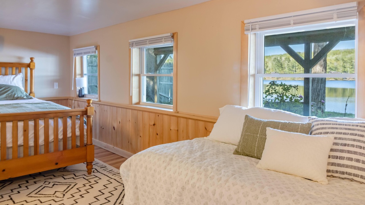 Photo of Others in Eddington