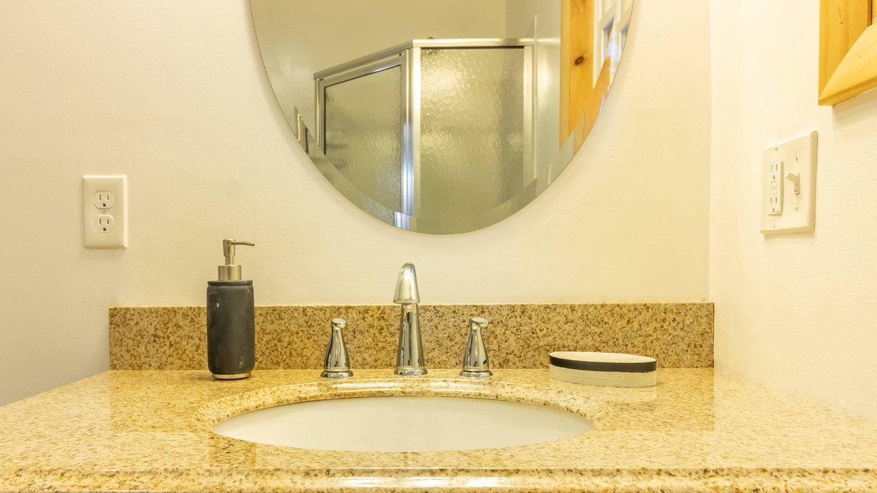 Photo of Others in Eddington