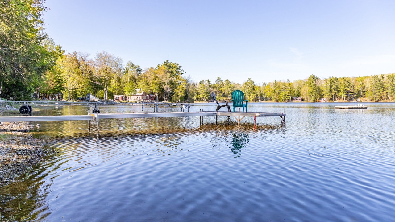 Photo of Others in Eddington