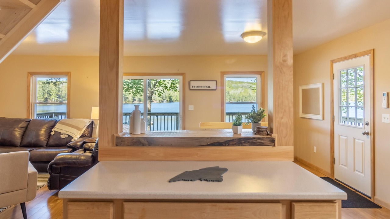 Photo of Others in Eddington