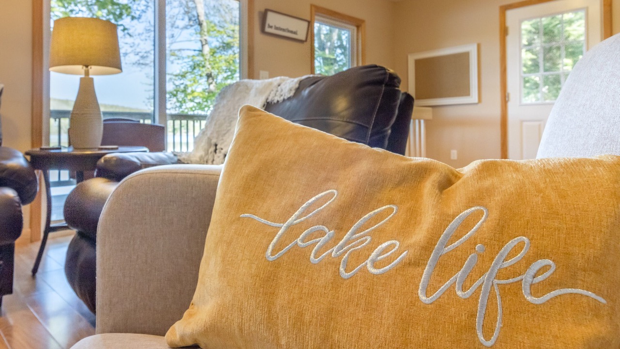 Photo of Others in Eddington