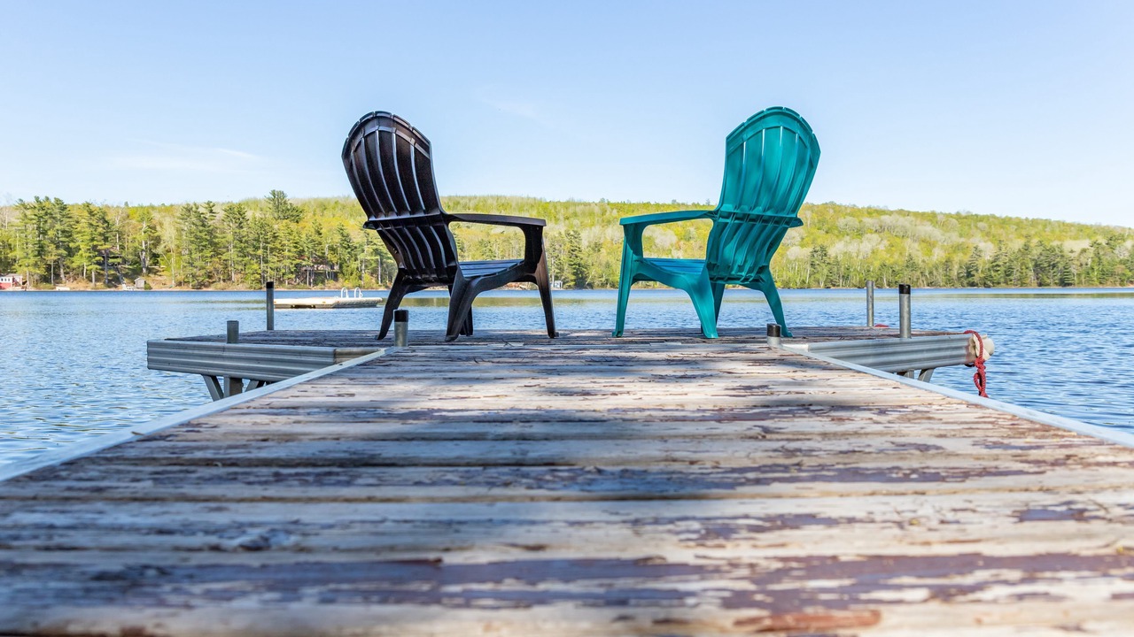 Photo of Others in Eddington