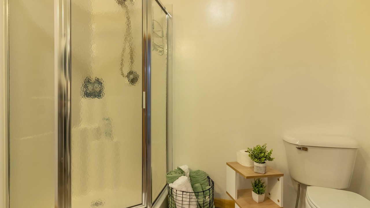 Photo of Others in Eddington