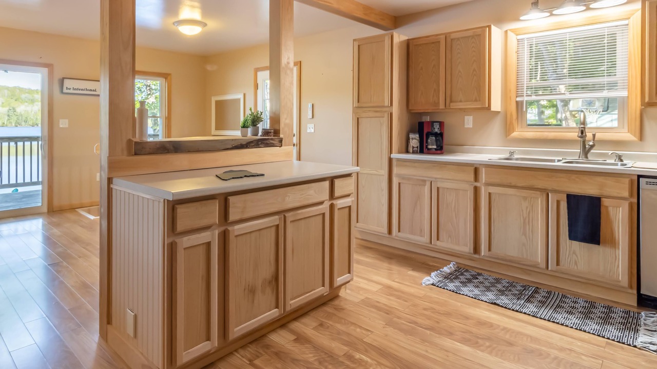 Photo of Others in Eddington