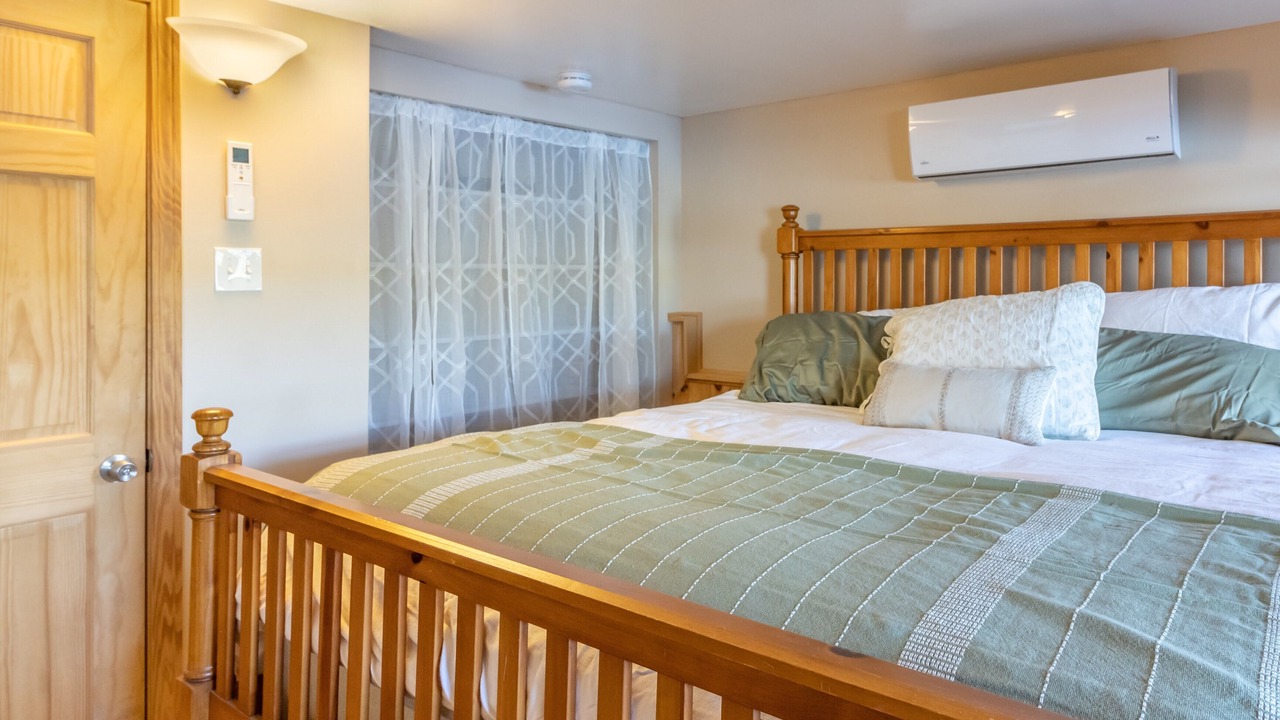 Photo of Others in Eddington