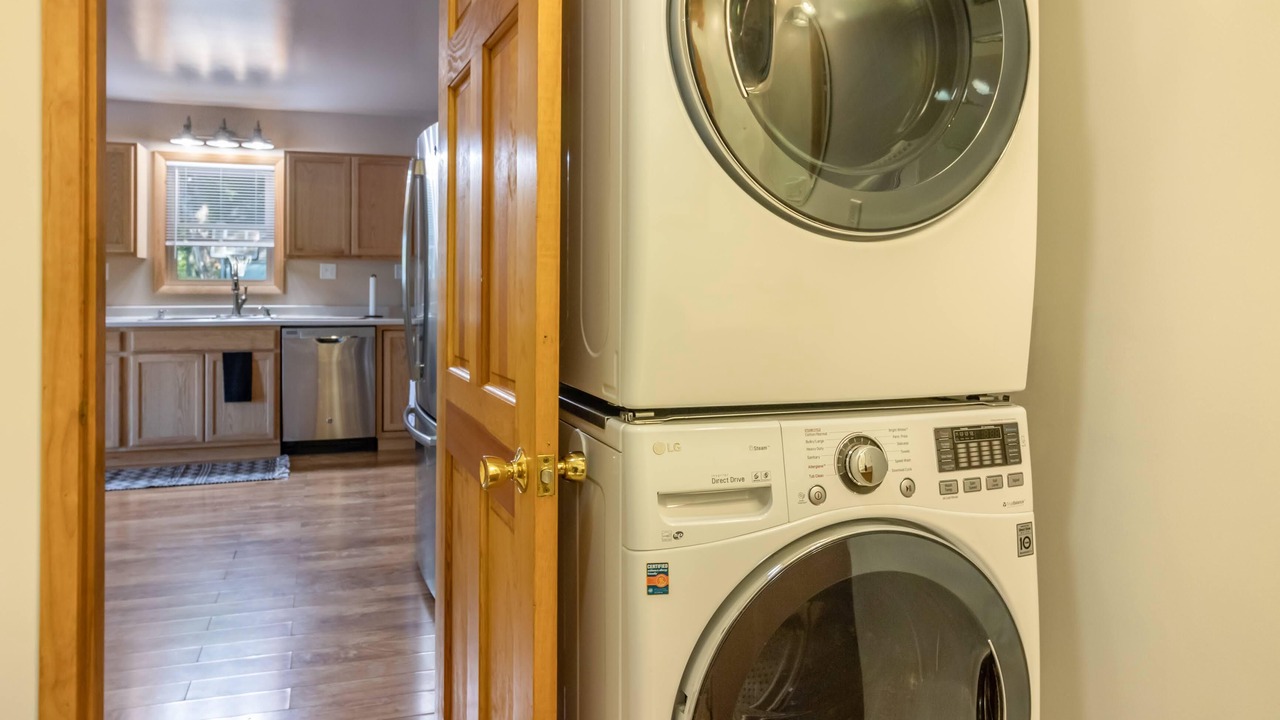 Photo of Others in Eddington