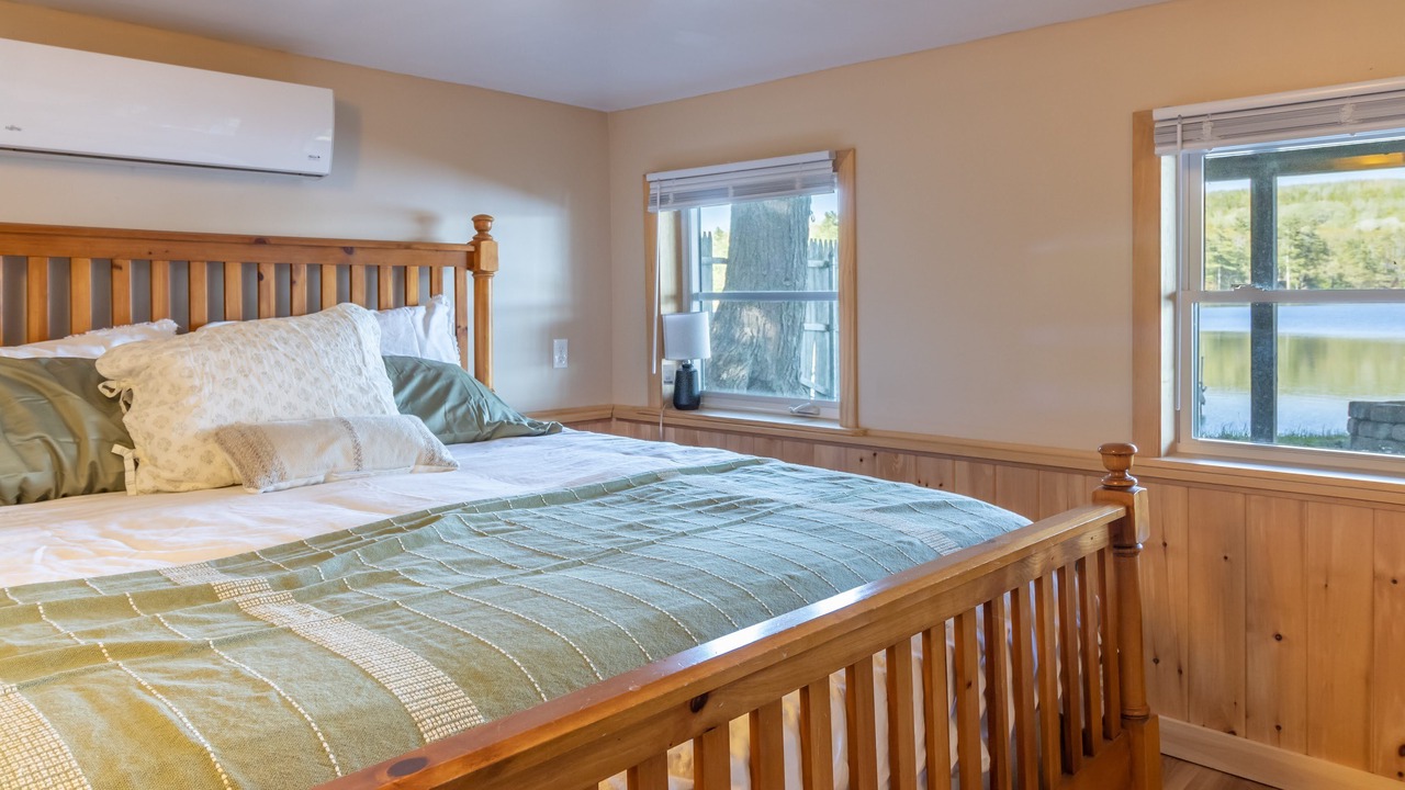 Photo of Others in Eddington