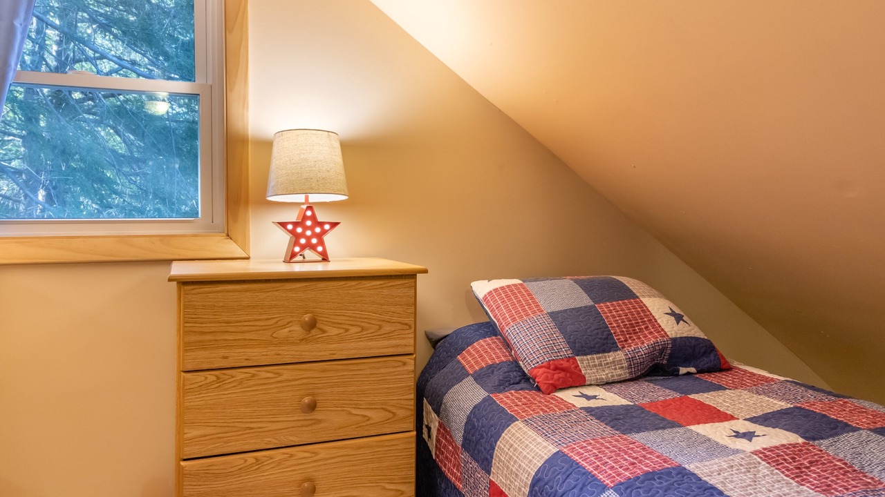 Photo of Others in Eddington