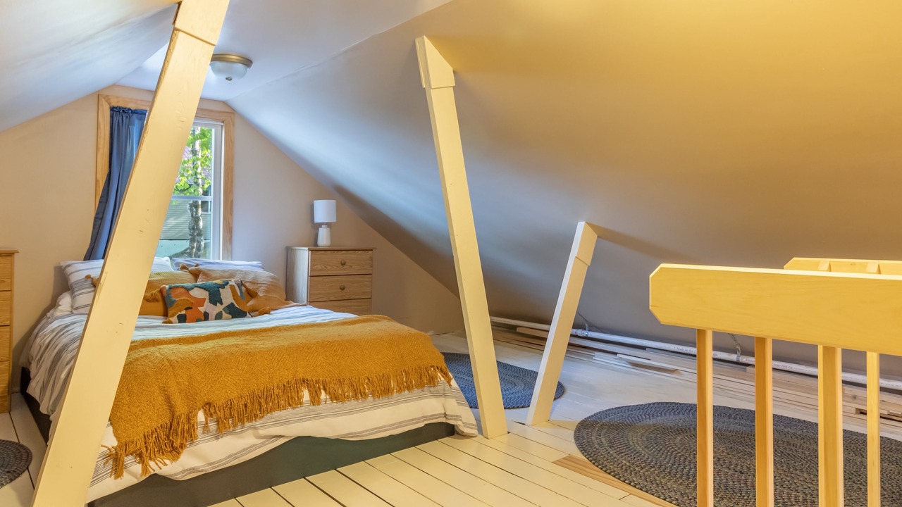 Photo of Others in Eddington