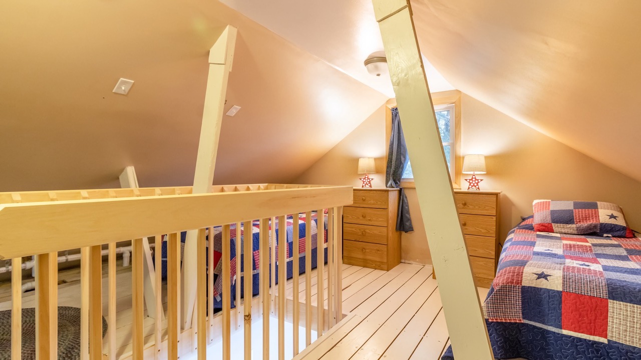 Photo of Others in Eddington