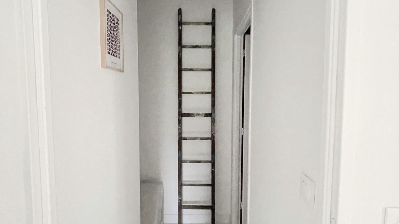 Photo of Others in Pont d'Herault