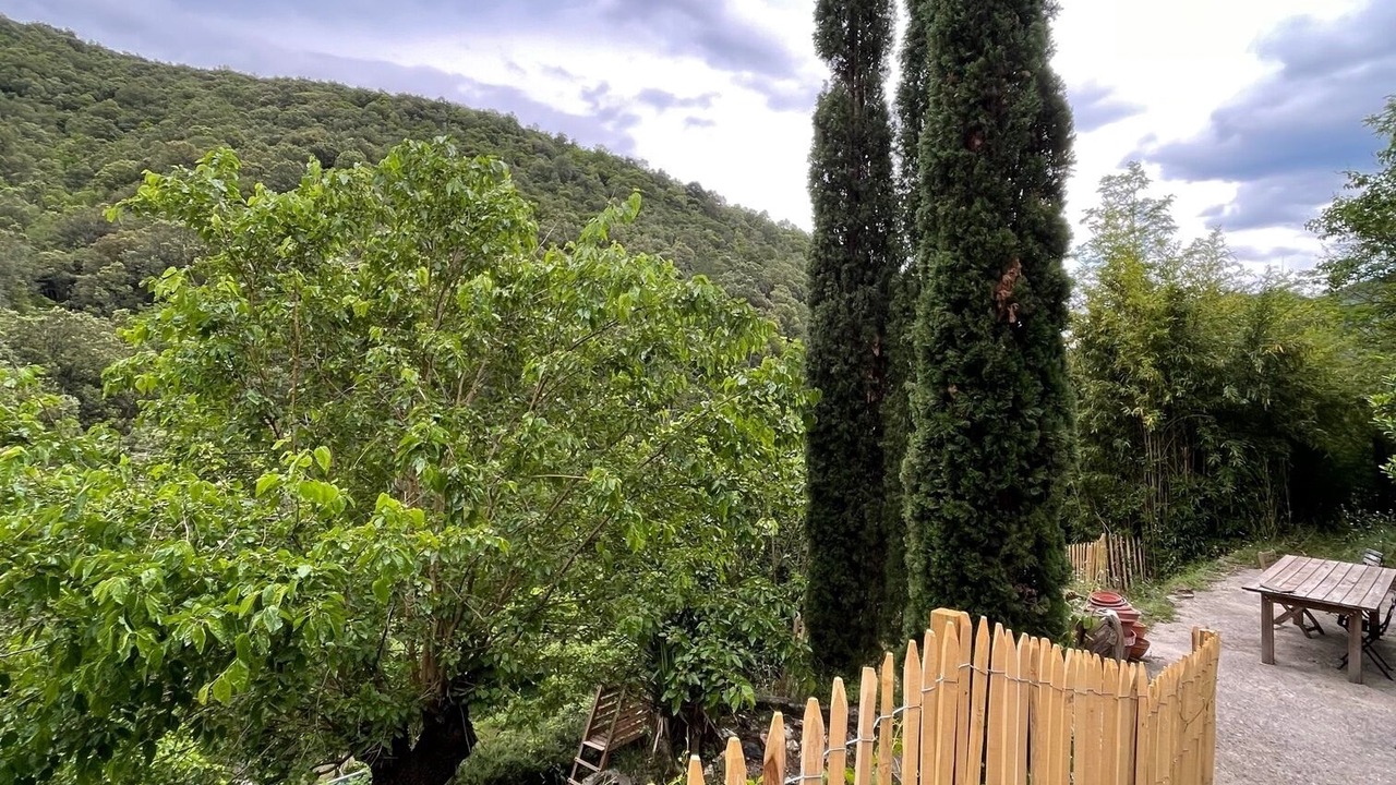 Photo of Others in Pont d'Herault