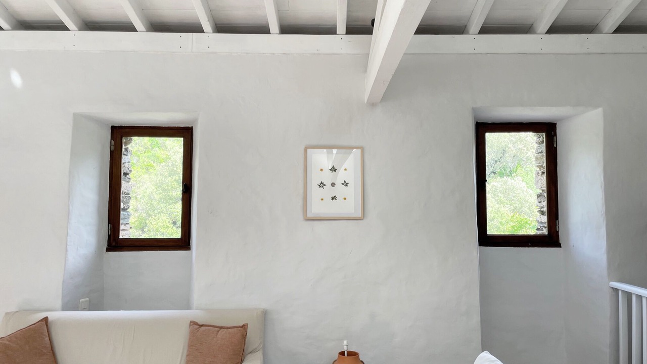 Photo of Others in Pont d'Herault