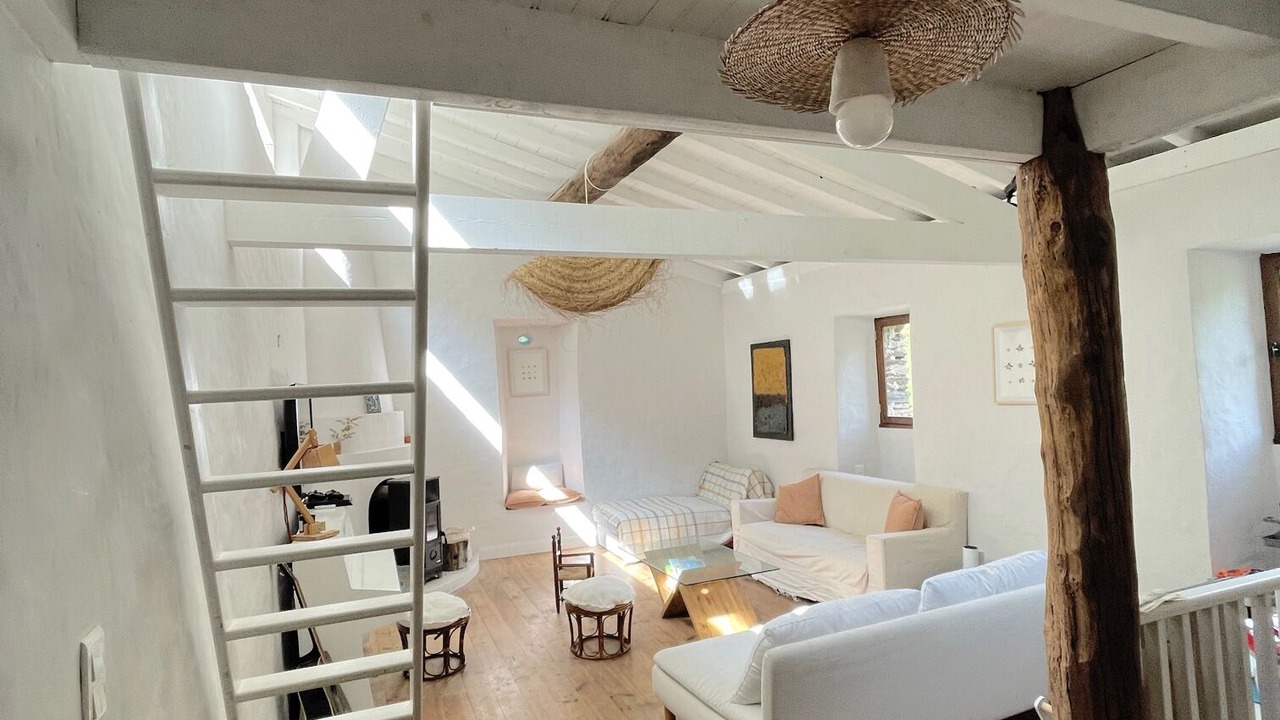 Photo of Others in Pont d'Herault