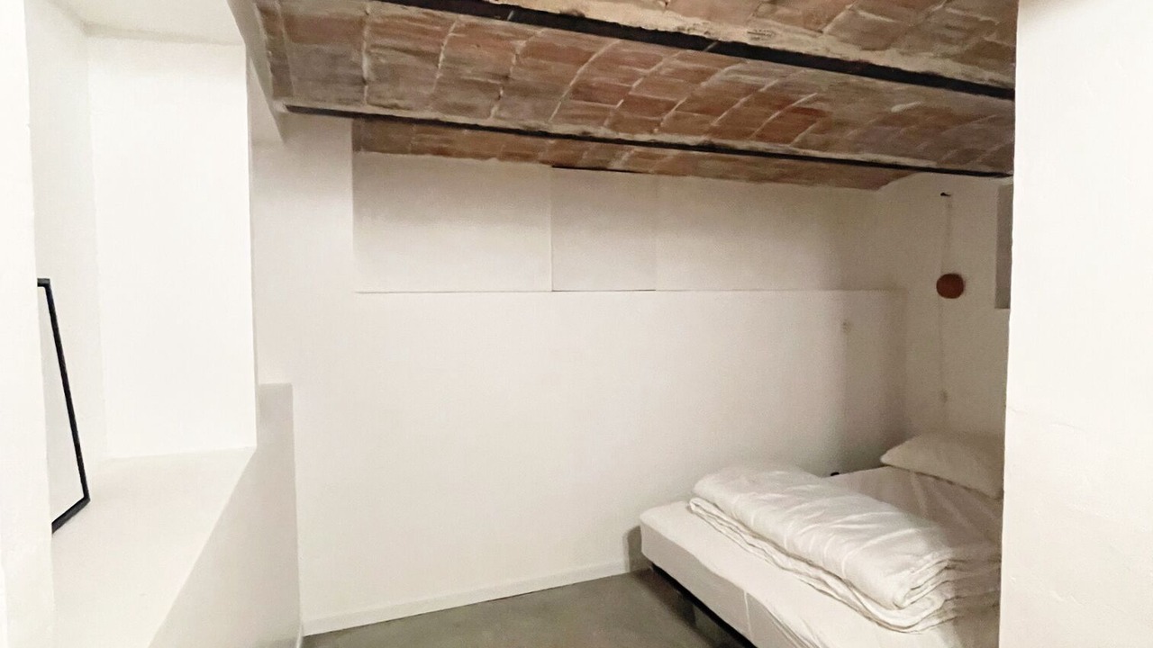 Photo of Others in Pont d'Herault