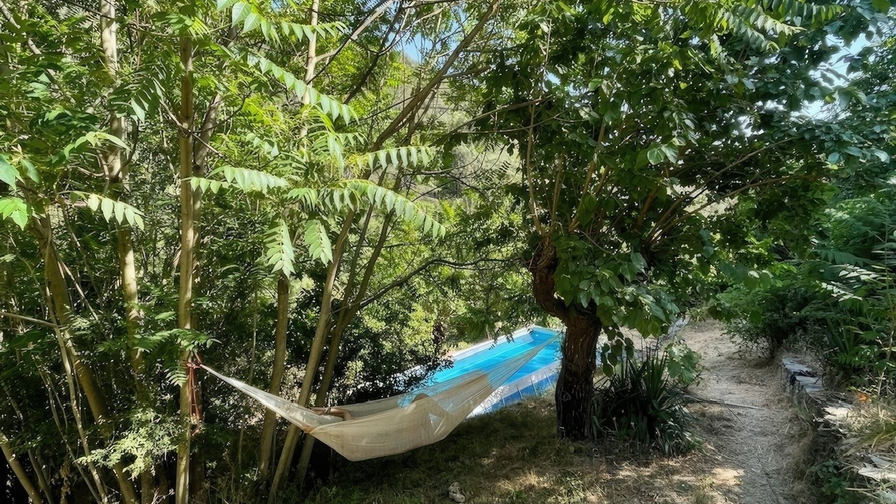 Photo of Outdoor in Pont d'Herault