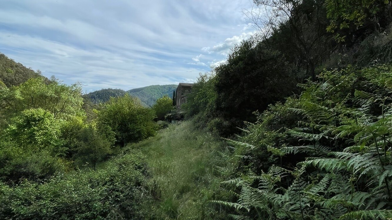 Photo of Others in Pont d'Herault
