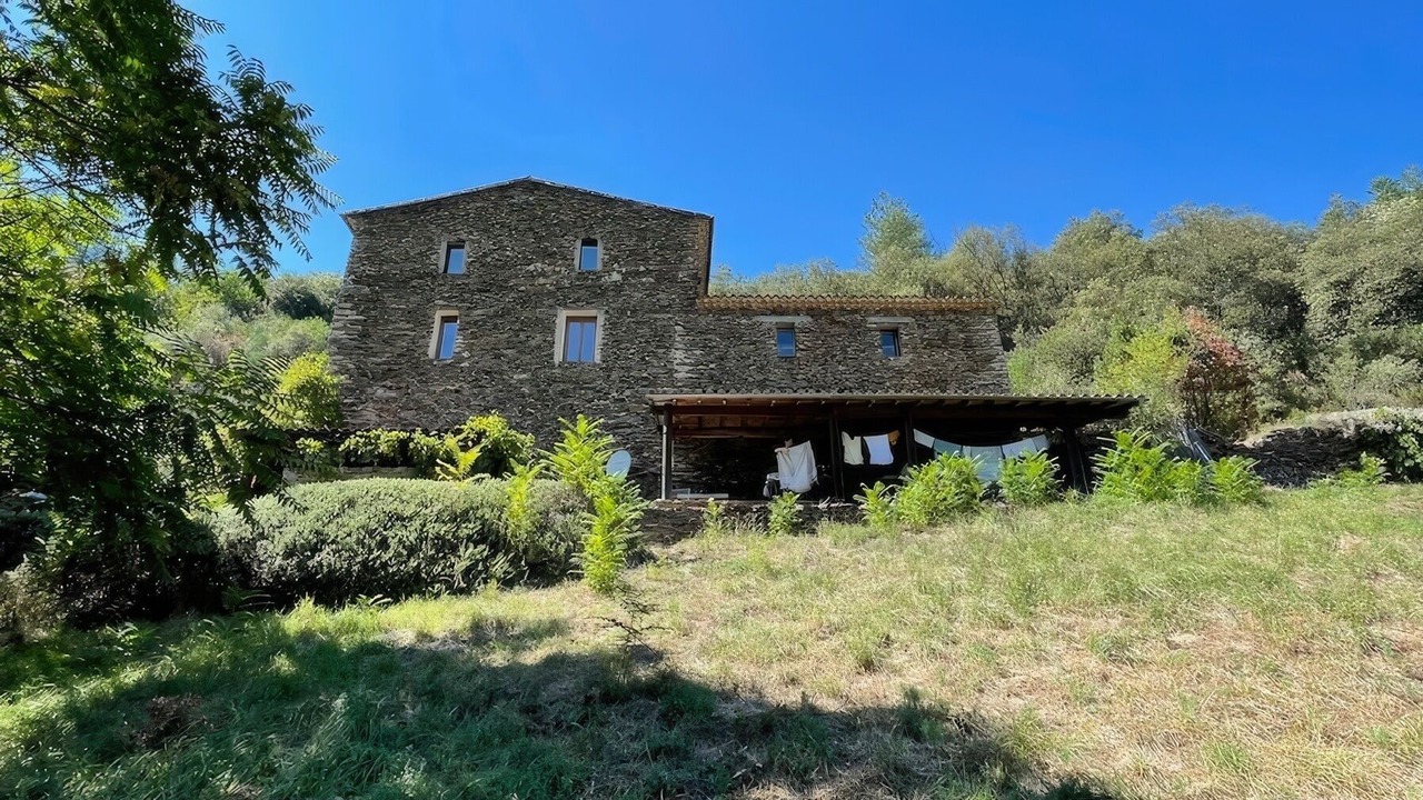 Photo of Outdoor in Pont d'Herault