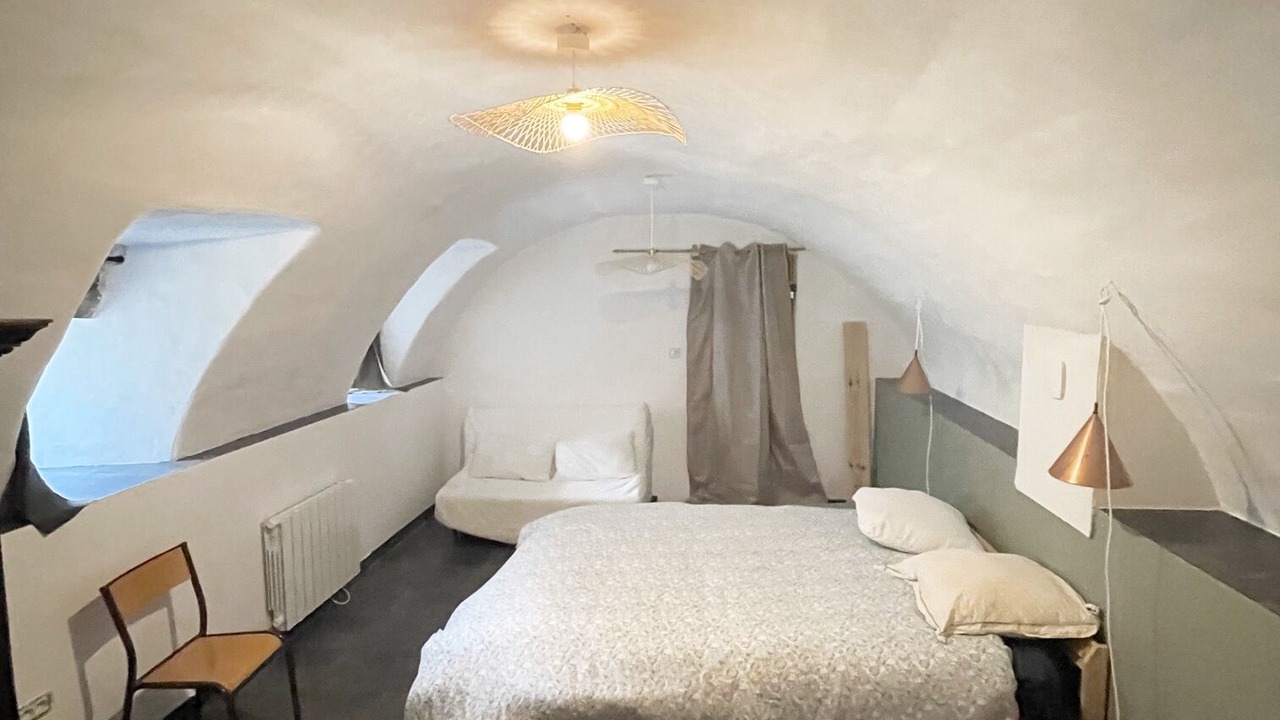 Photo of Others in Pont d'Herault