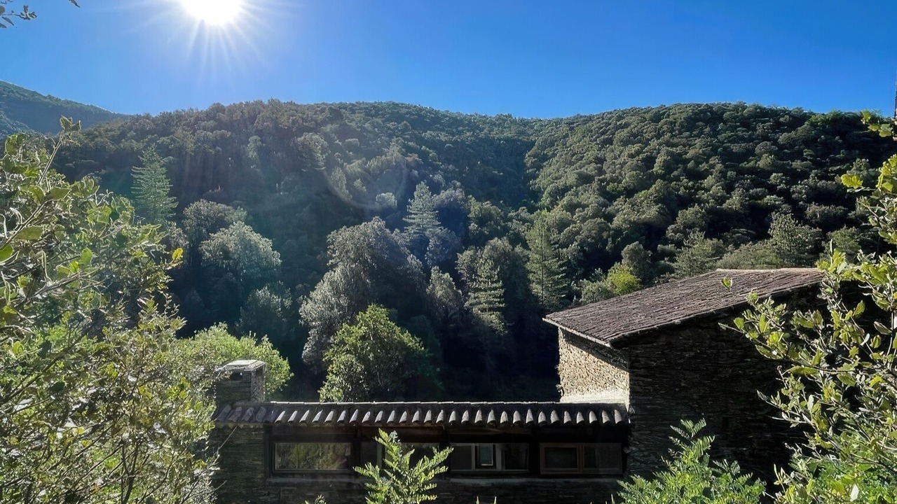 Photo of Outdoor in Pont d'Herault