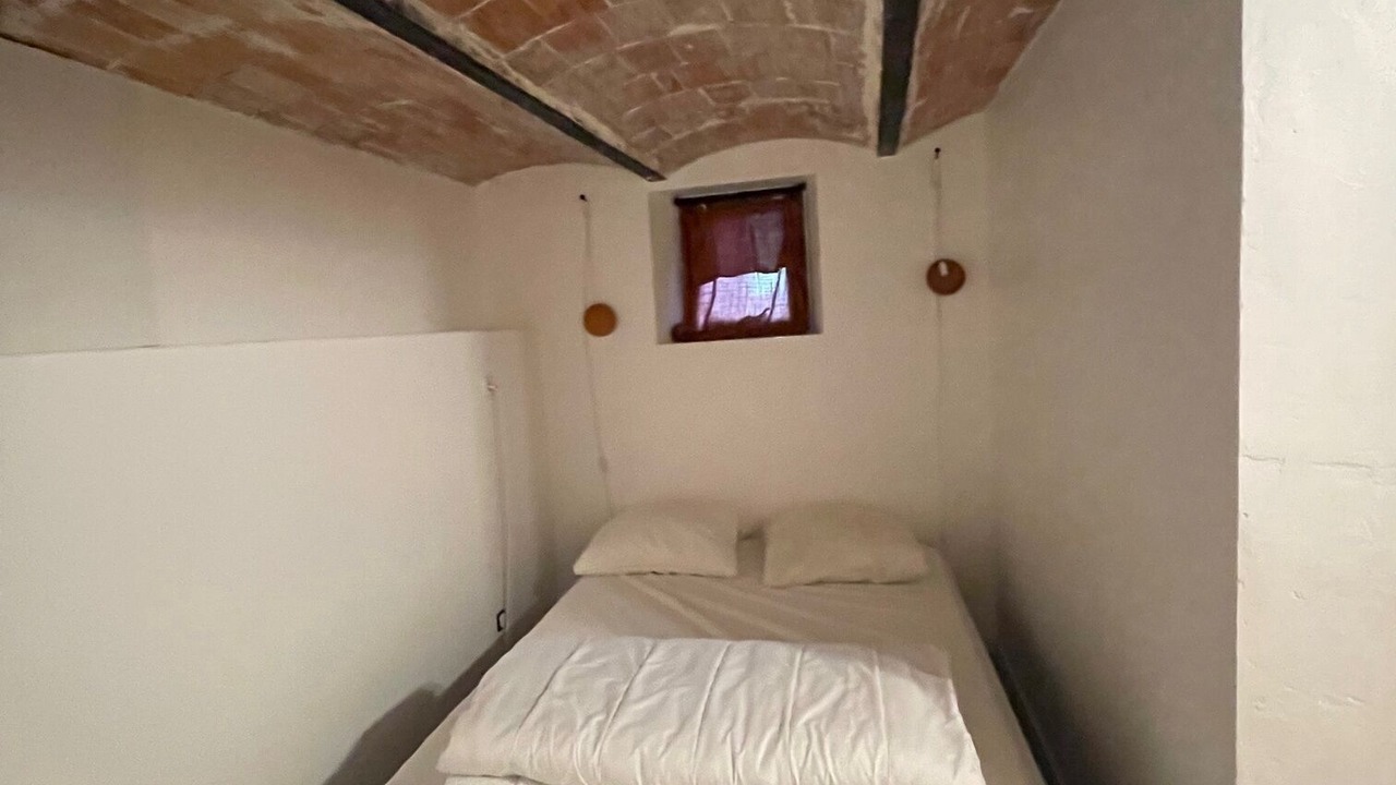 Photo of Others in Pont d'Herault