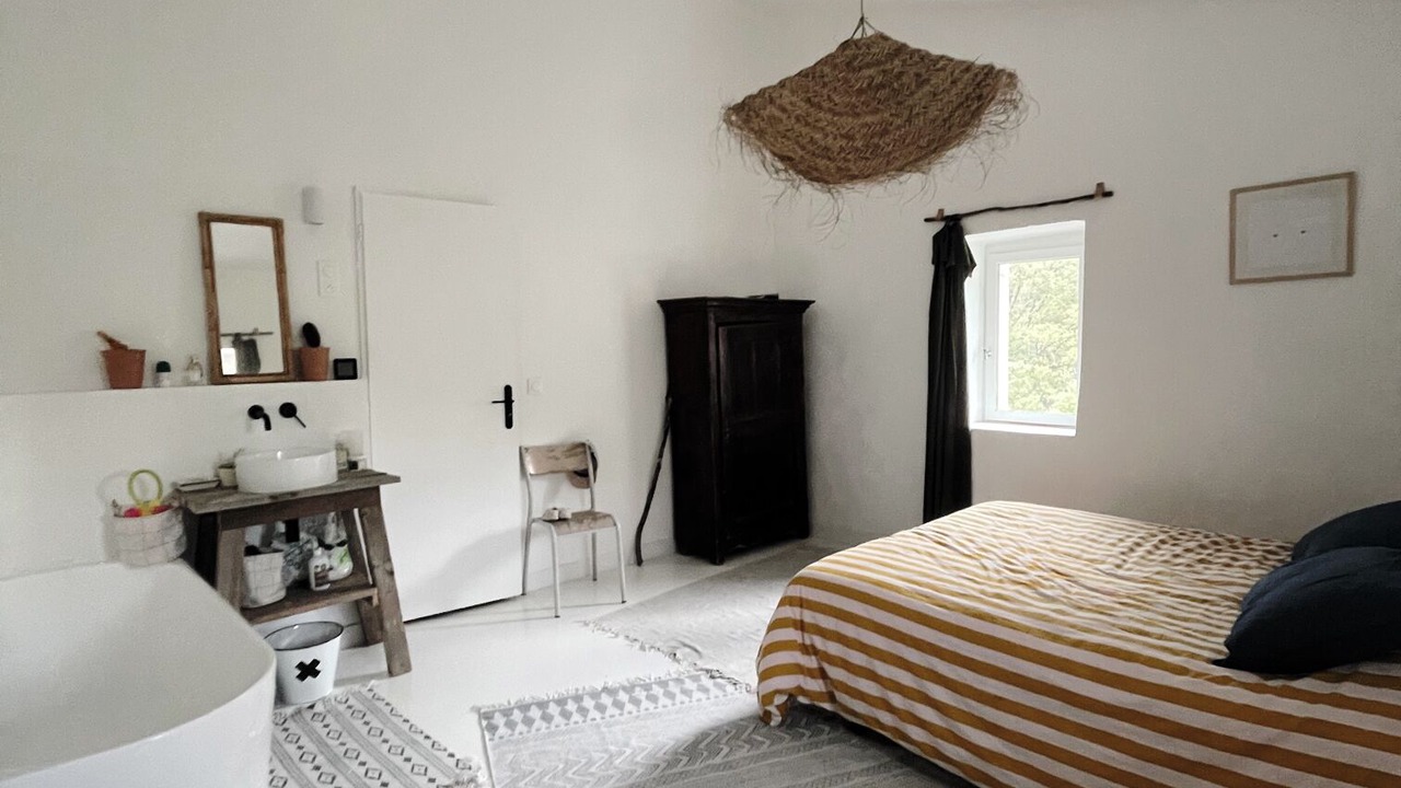 Photo of Others in Pont d'Herault